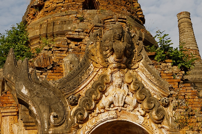 Inlé-Paya Shwe Inthein-017